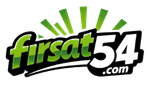 Fırsat54 Logo